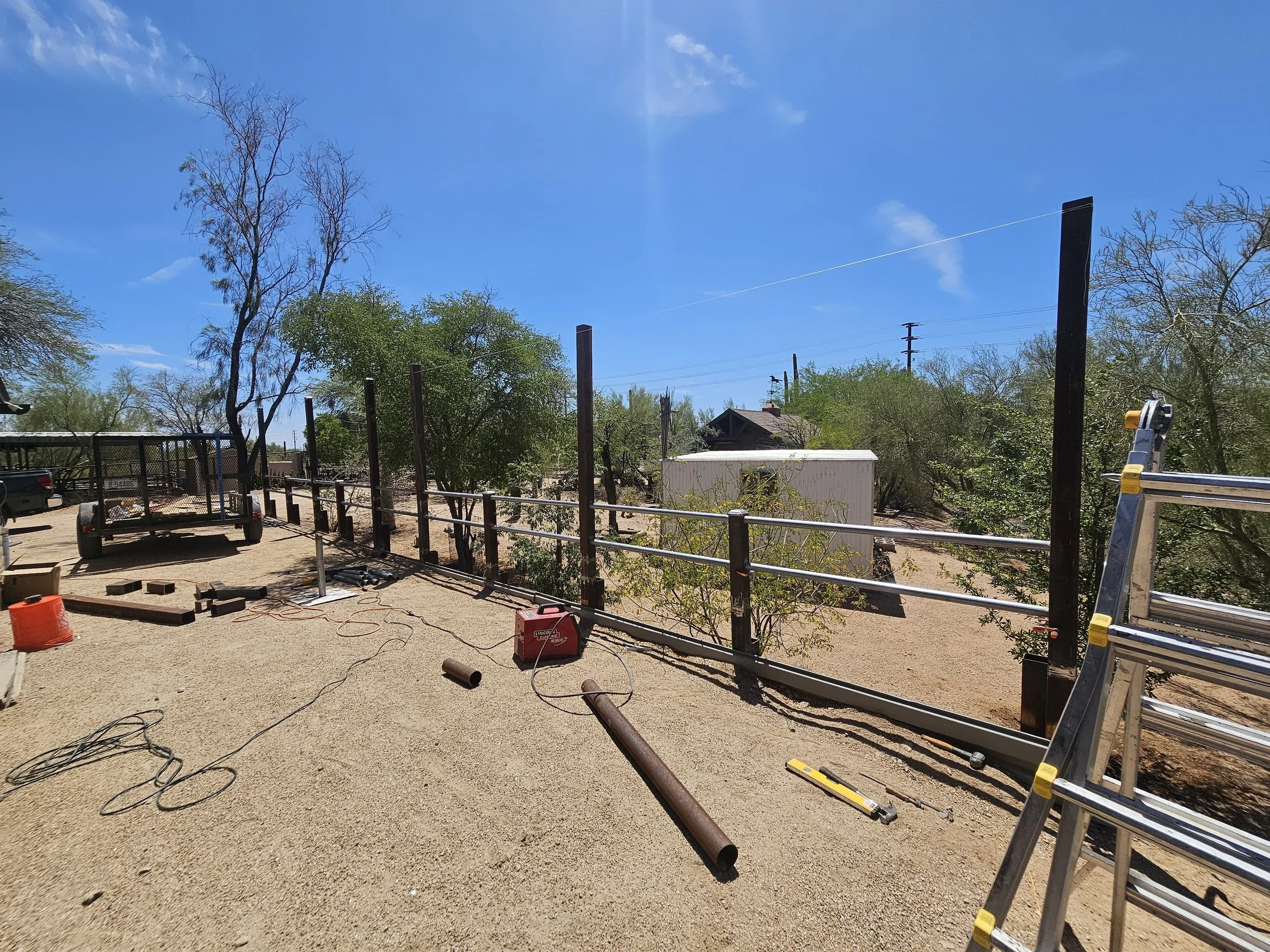 WhatsApp Image 2026-04-07 at 1.09.56 PM (1).jpeg