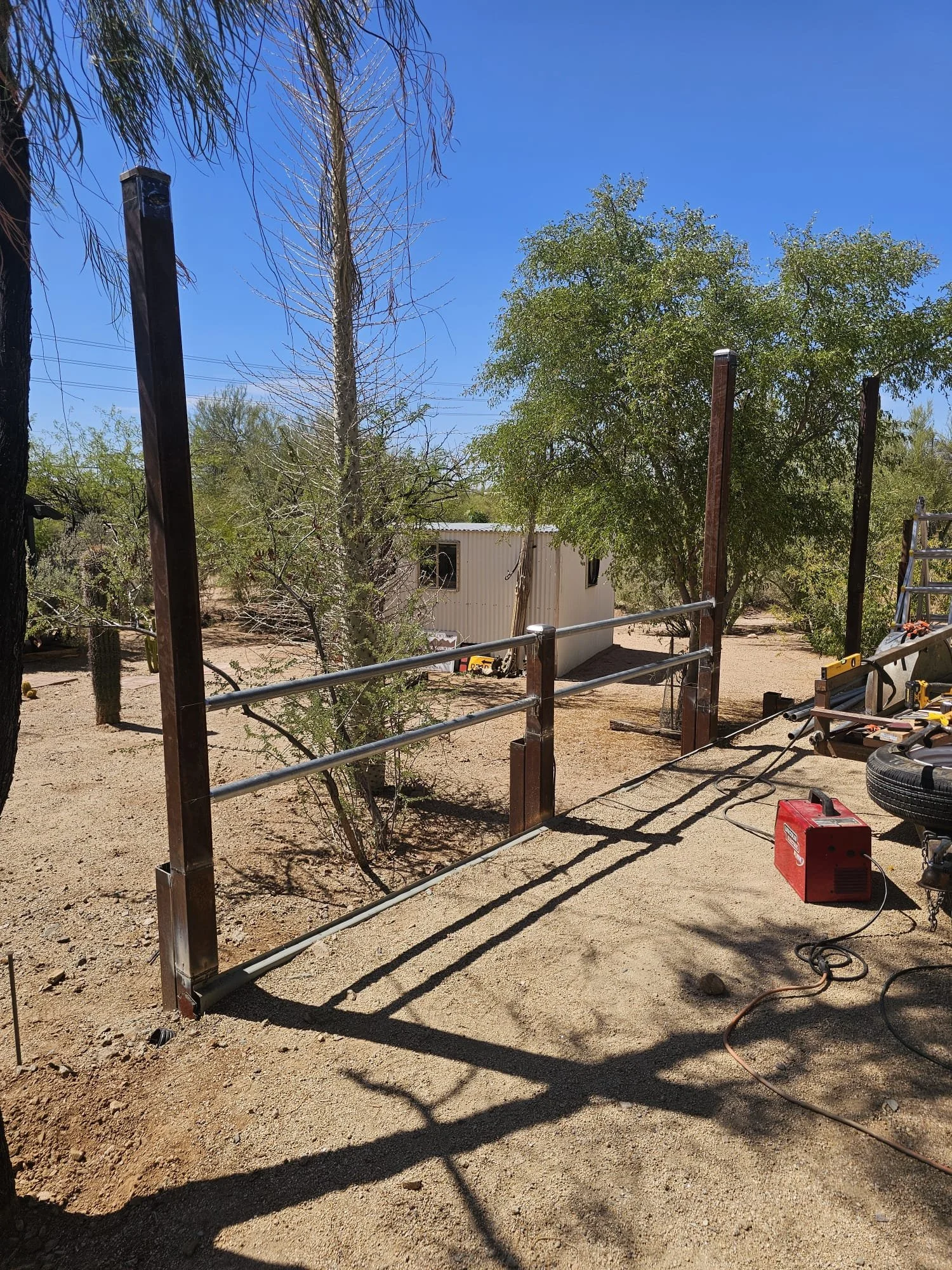 WhatsApp Image 2026-04-07 at 1.09.56 PM.jpeg