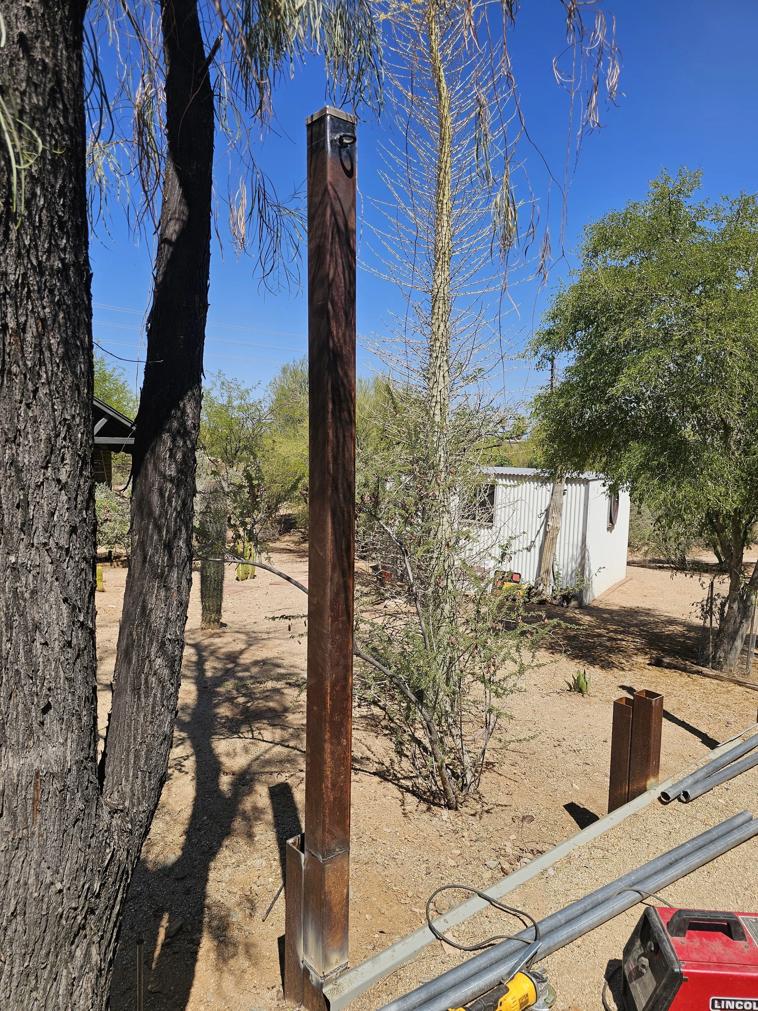 WhatsApp Image 2026-04-07 at 1.10.01 PM.jpeg