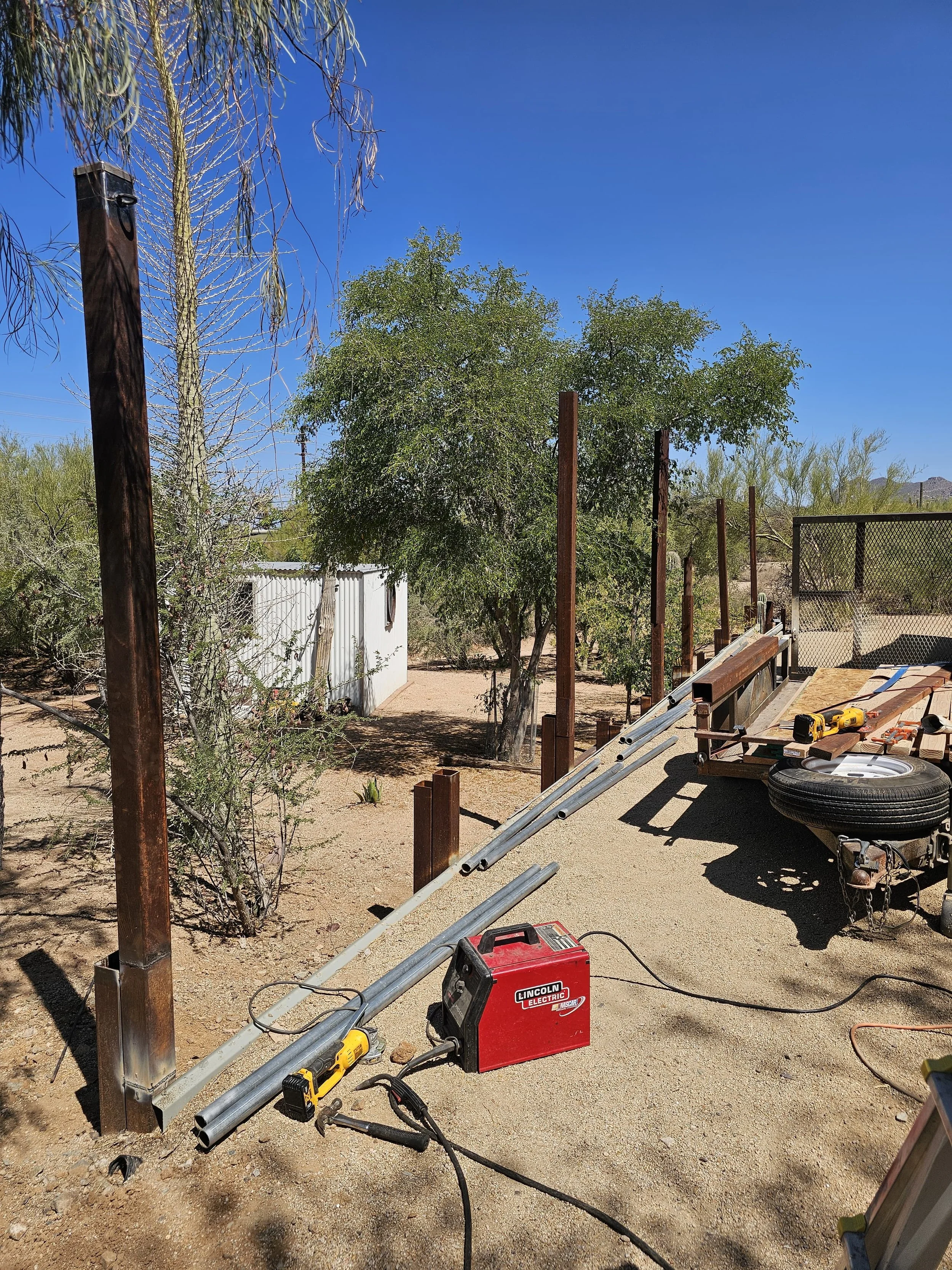 WhatsApp Image 2026-04-07 at 1.10.00 PM (1).jpeg