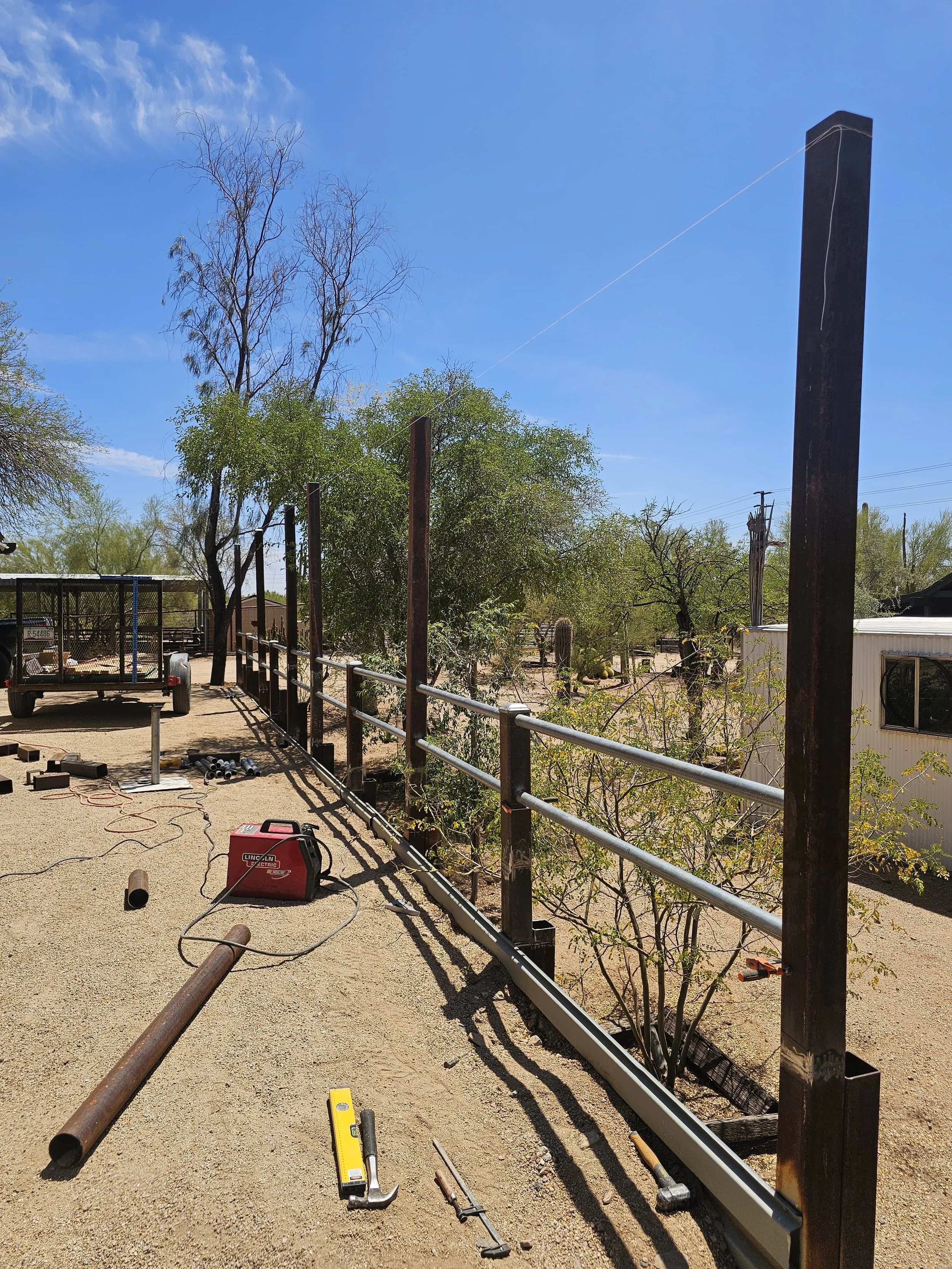 WhatsApp Image 2026-04-07 at 1.09.54 PM.jpeg