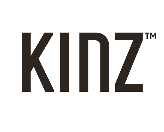 KINZ
