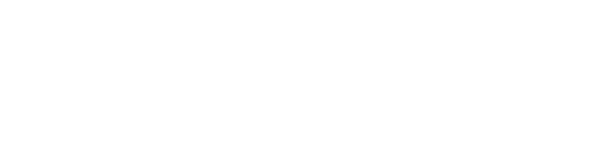 Kate Edwards - Virtual &amp; Executive Assistant Services