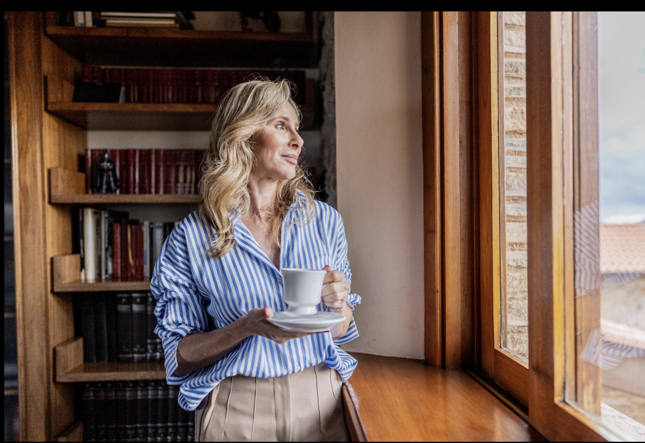 Signs of Metabolic Dysfunction in Women (and What to Do About It)