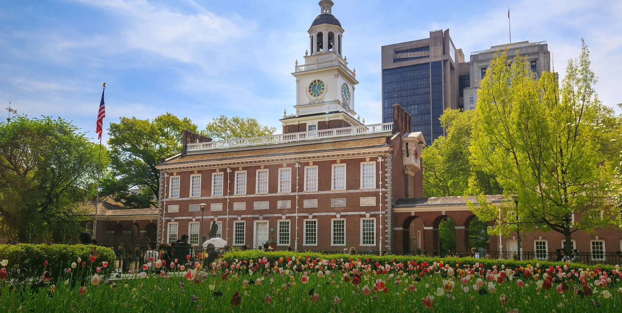 Independence_Hall.jpg