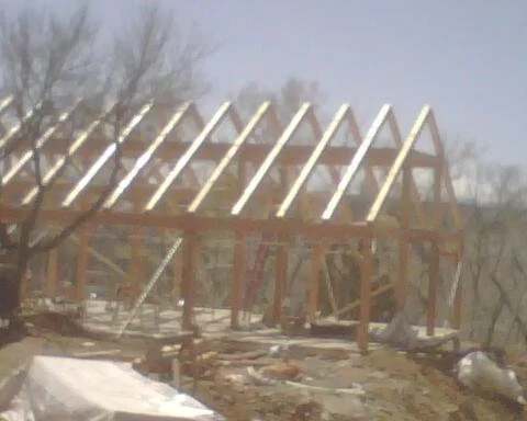 2020-08-26(20).jpg