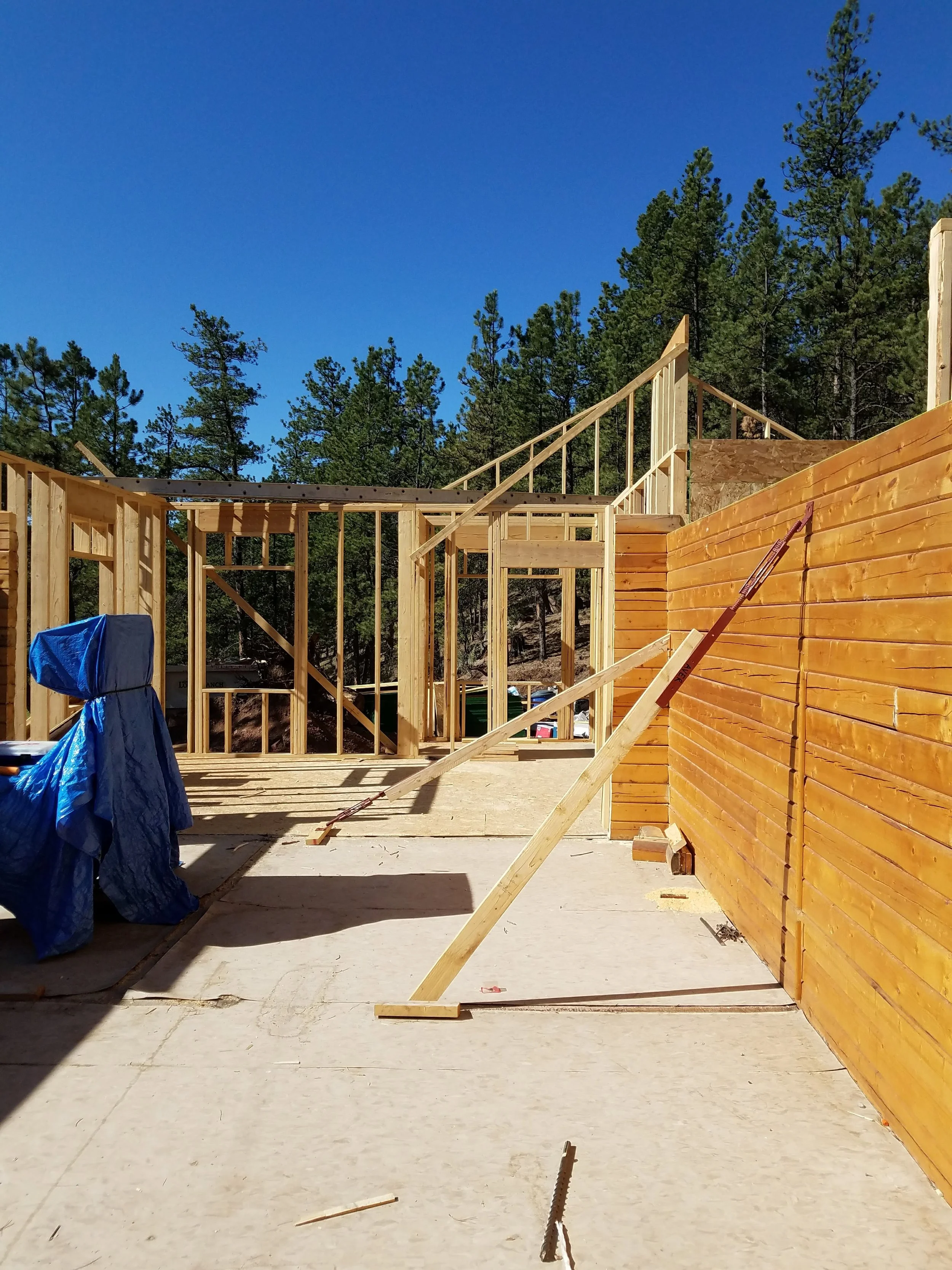 20180628_091917.jpg