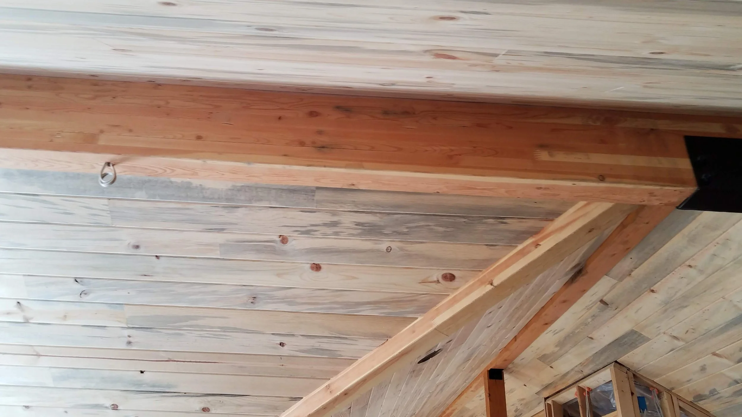 20190115_133943_Original.jpg