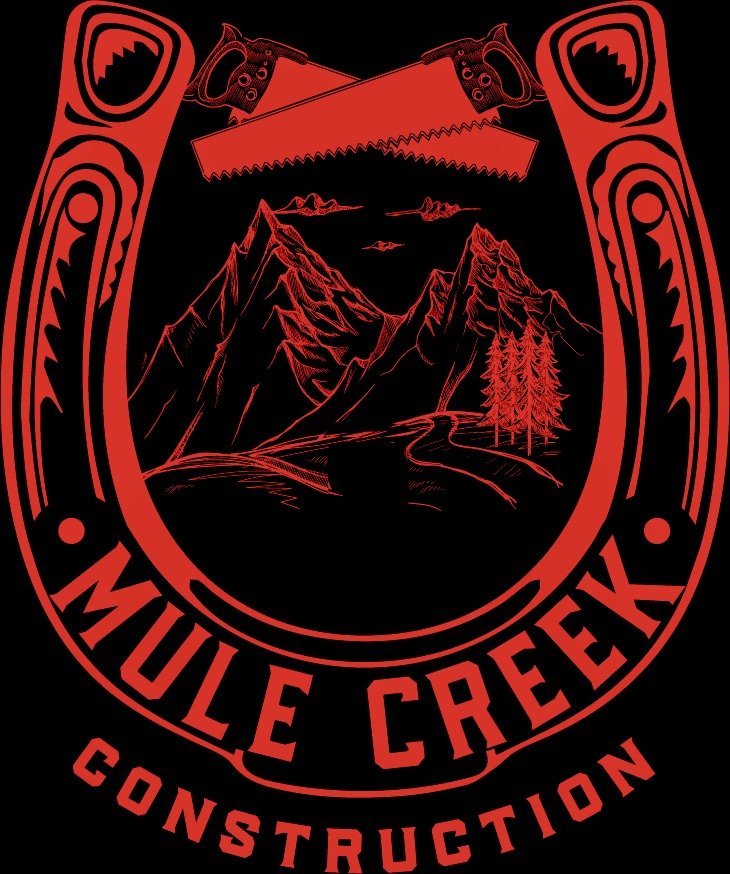 Mule Creek Construction LLC