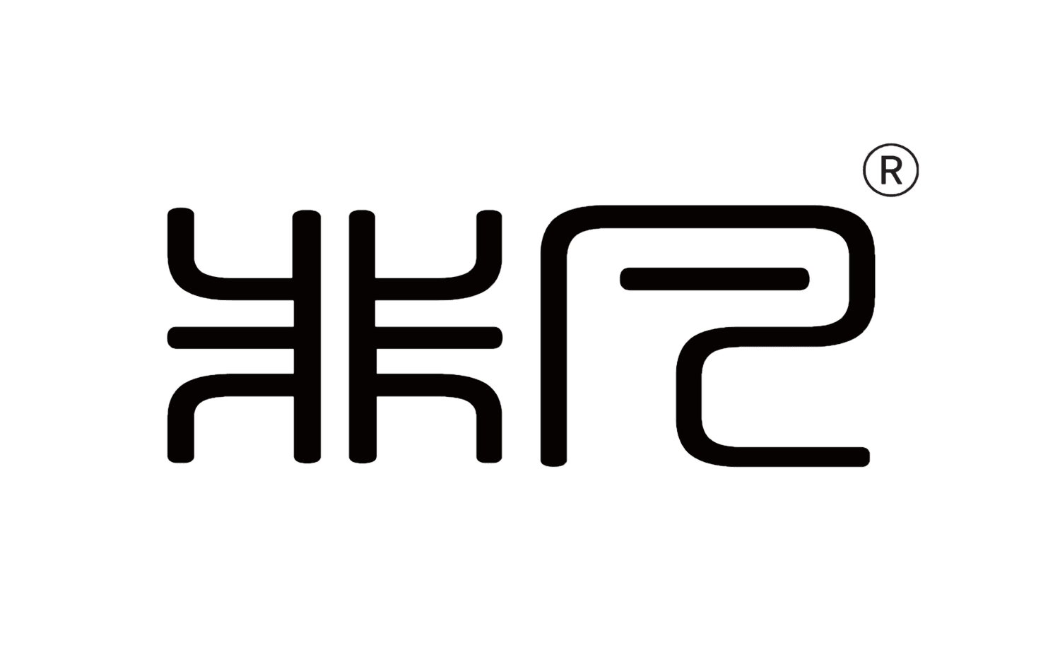 Feifan International