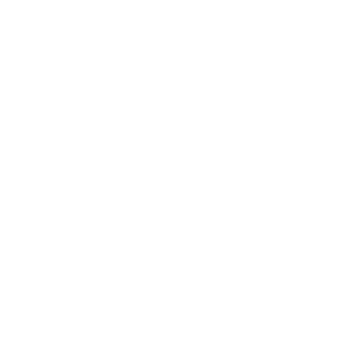 Icon of a briefcase