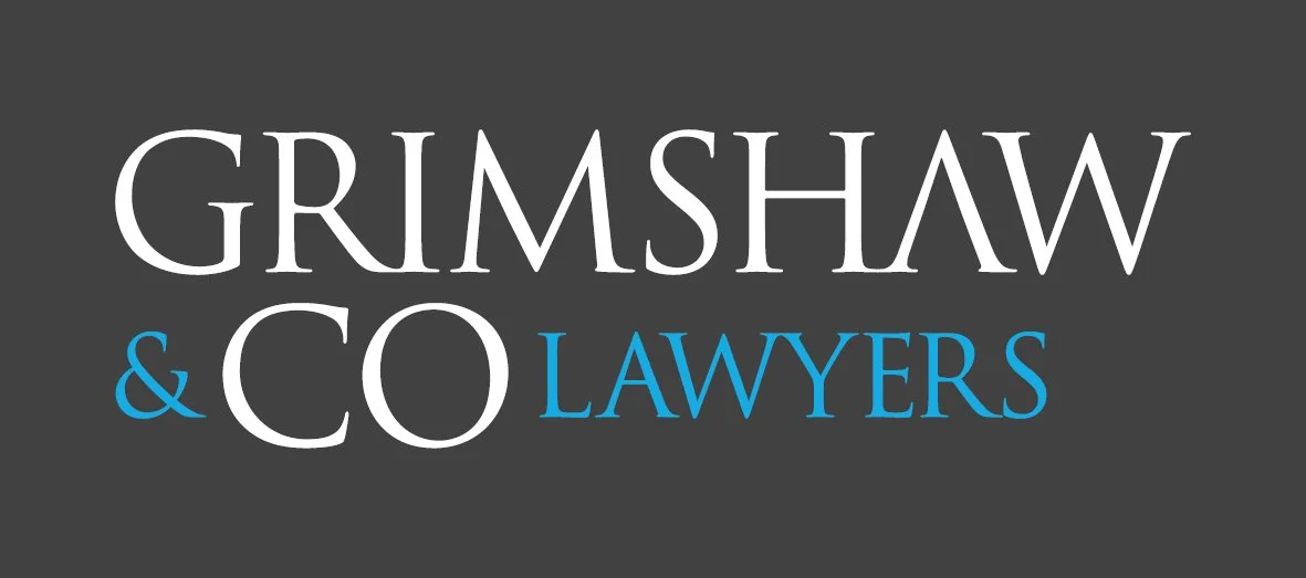 Grimshaw &amp; Co