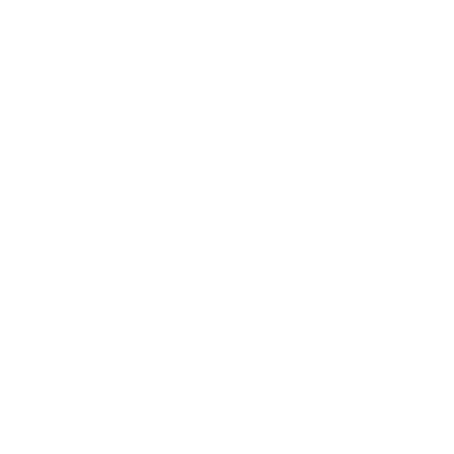 Icon of a shield with a checkmark inside.