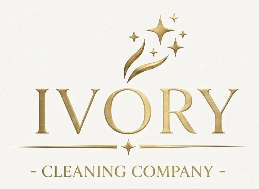 Ivory Cleaning Company