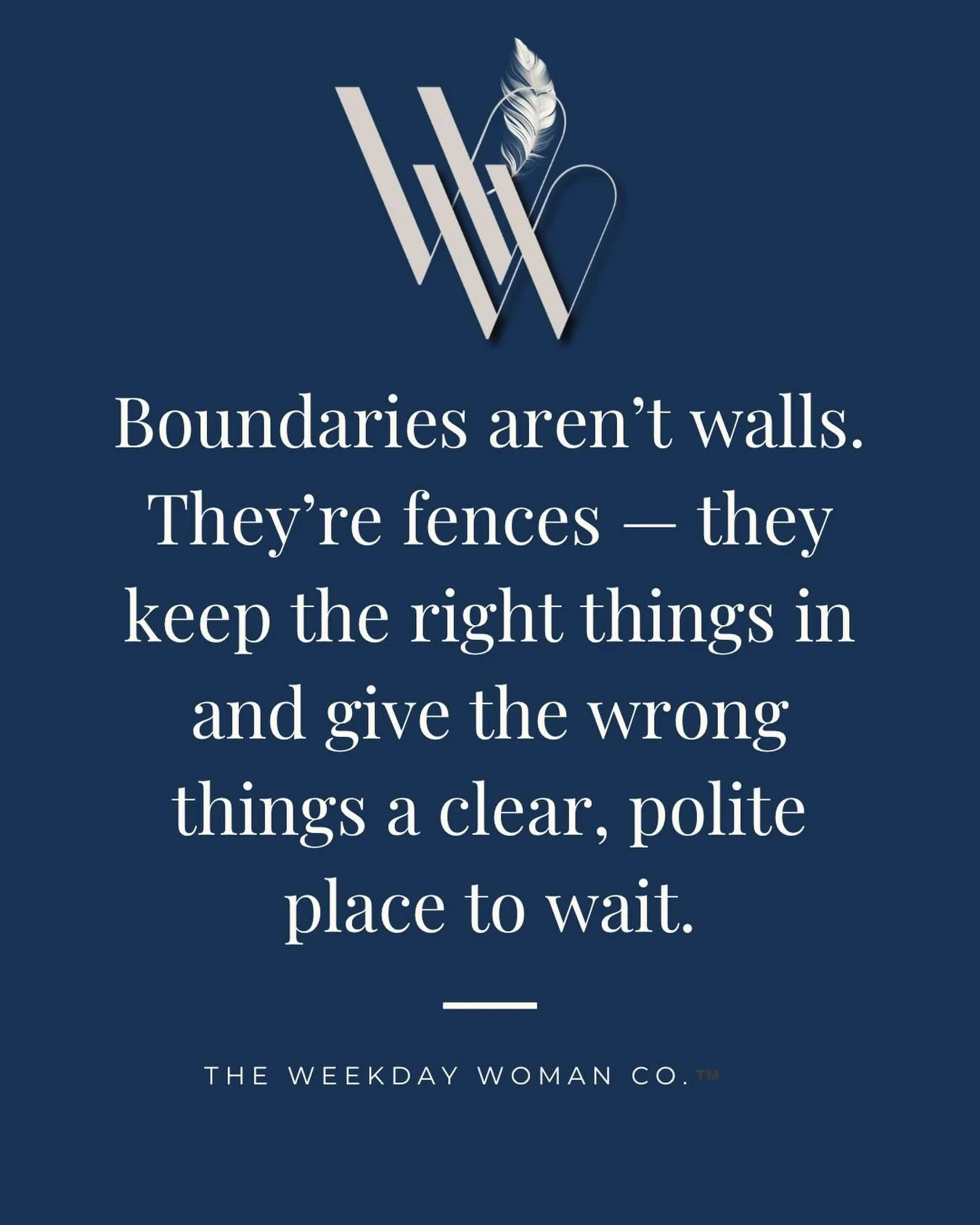 June is upon us&hellip; and we&rsquo;re firing on all cylinders. The mid-year upgrade begins next week here at TWW!
#theweekdaywoman
#planneraddict 
#womeninspiringwomen 
#workingmom