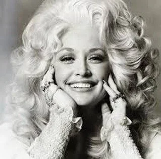 RIP Queen! 💕