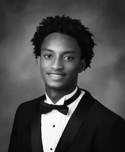 Young king! Never forgotten.
#nolanwells