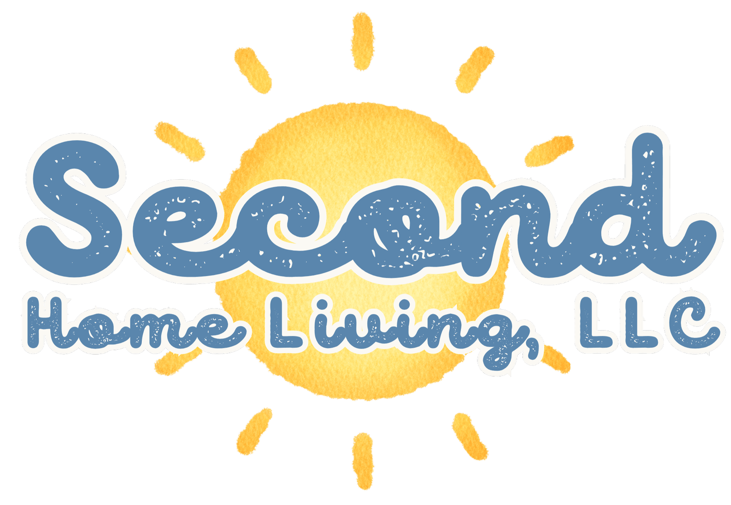 Second Home Living