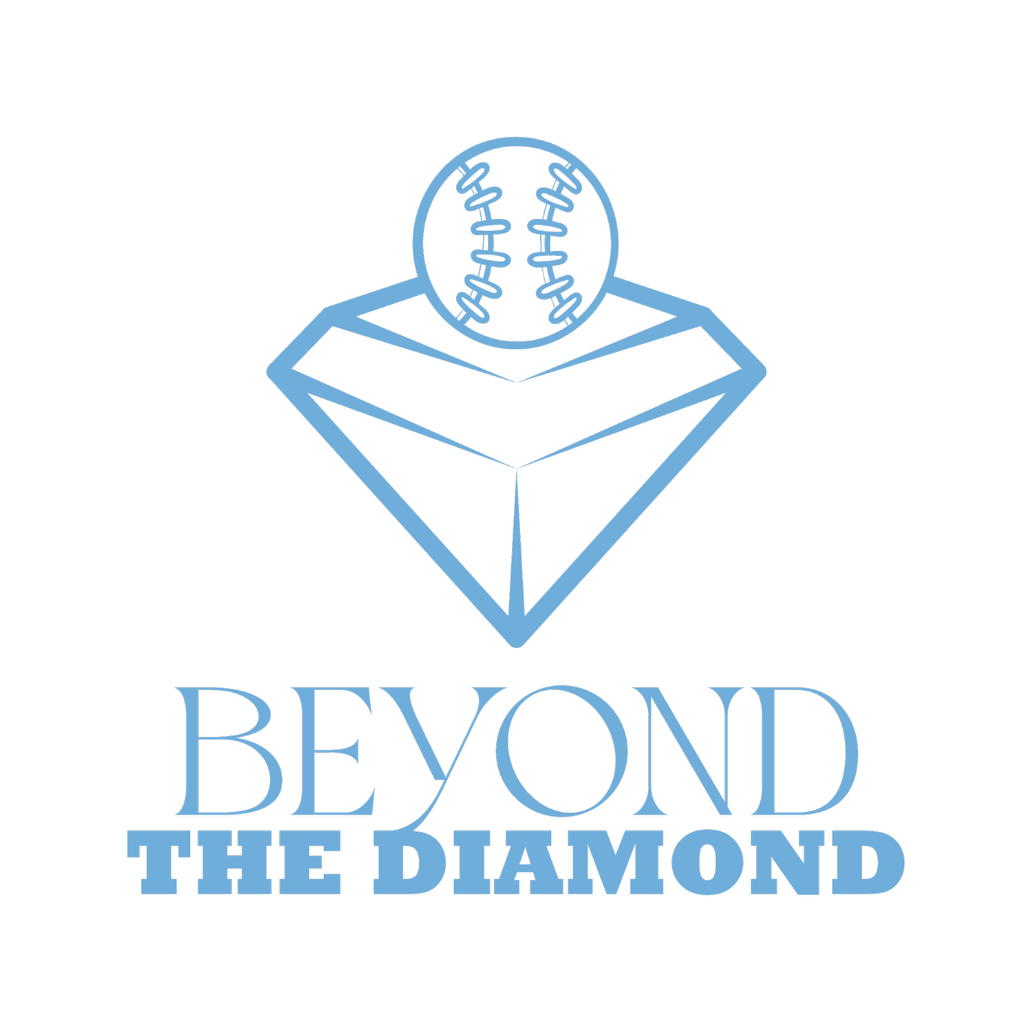 Beyond The Diamond Performance