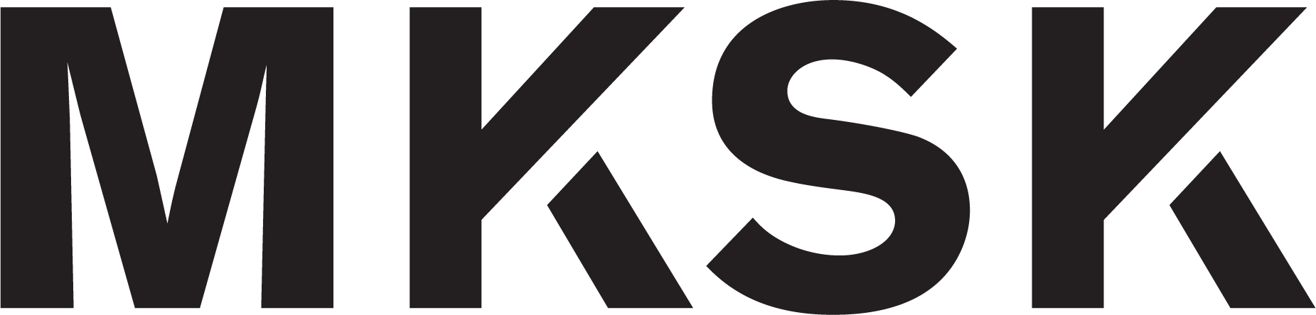 This Button takes you to the MKSK website, who are the planning and community engagement lead