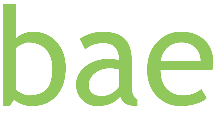 This button takes you to the BAE website who are the Market, Economic, and Housing Analysis lead
