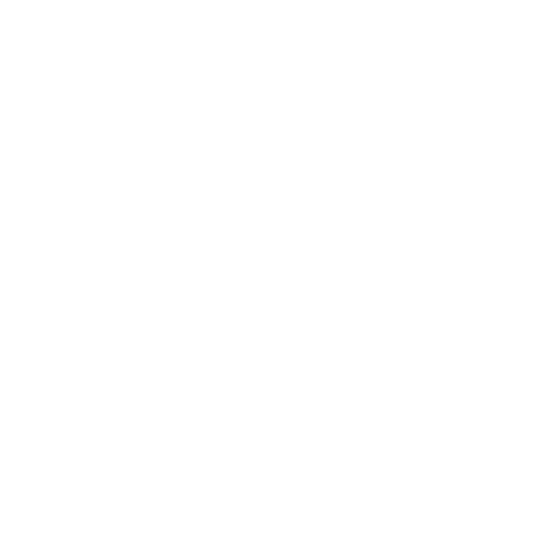 Vote No