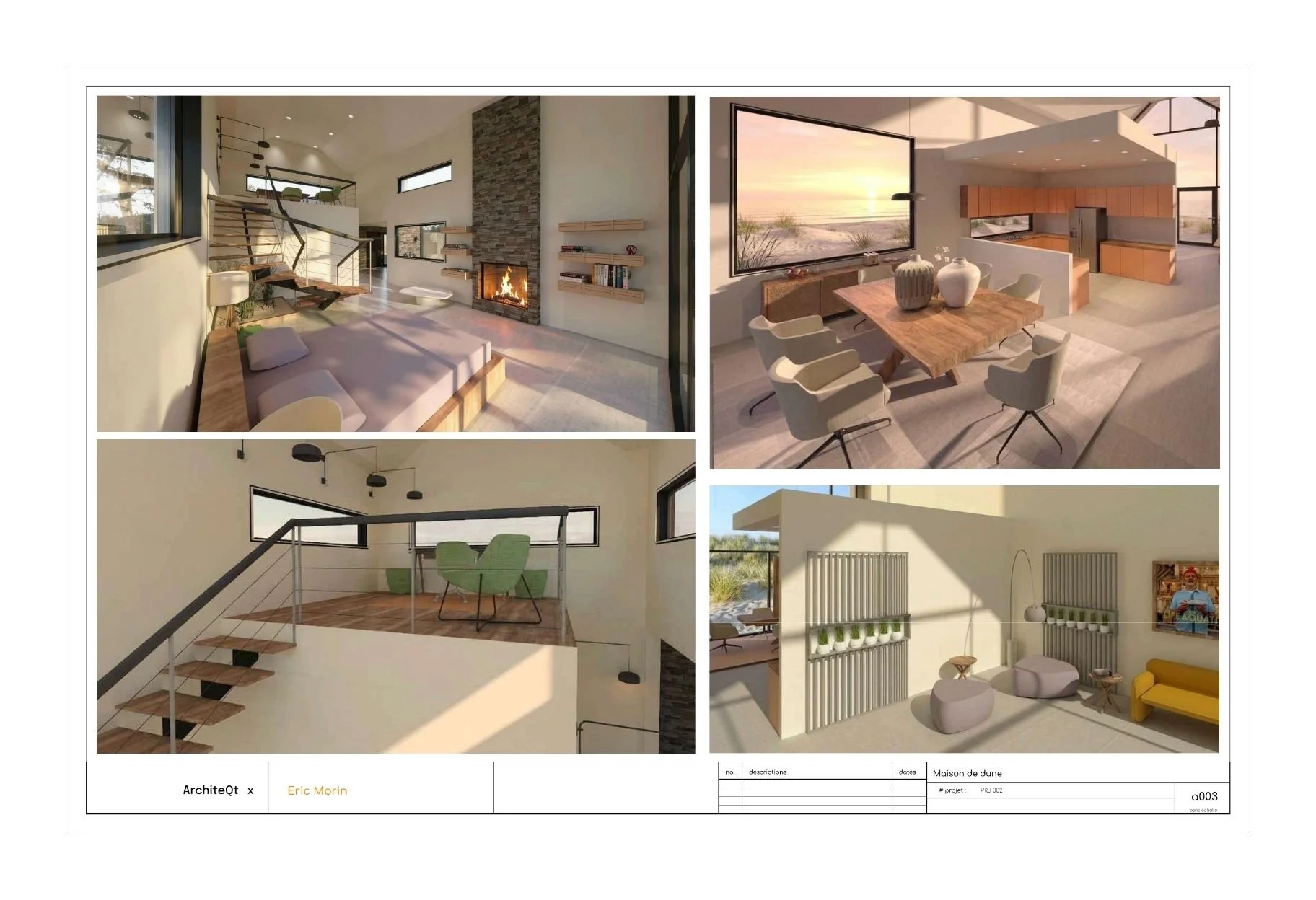 ArchiteQt intérieur.pdf.jpg