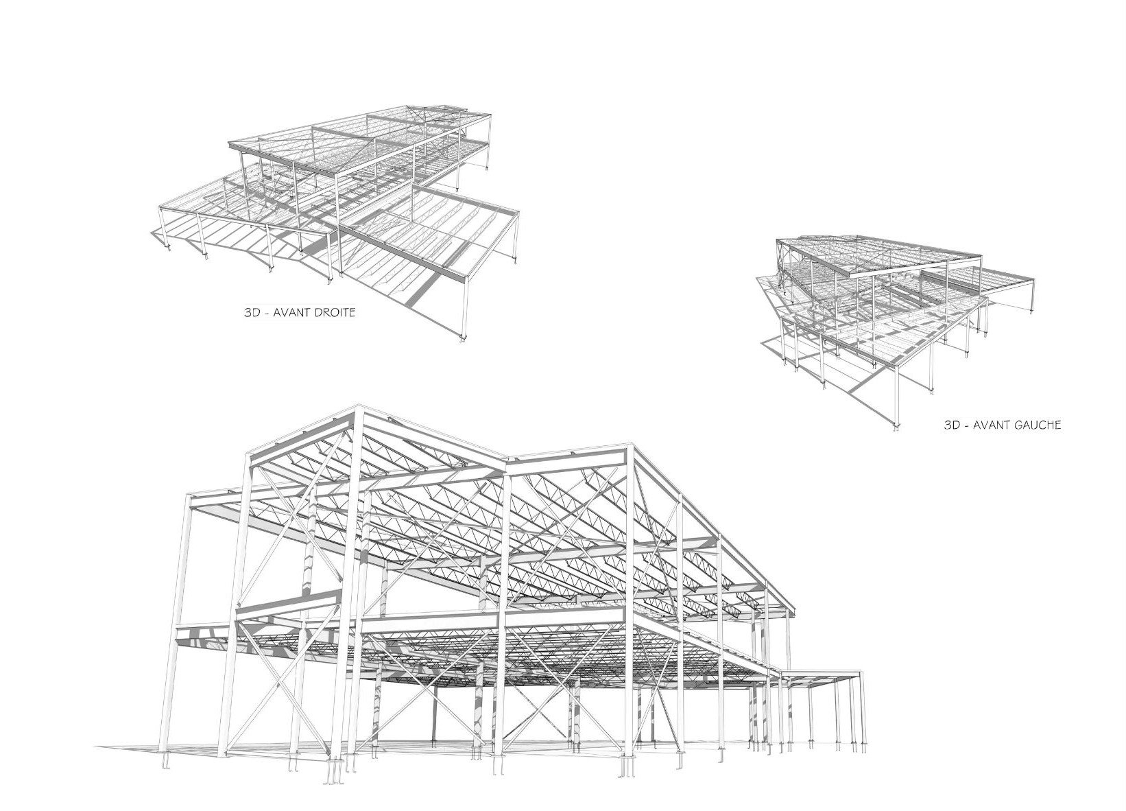 PERSPECTIVE STRUCTURE.pdf.jpg