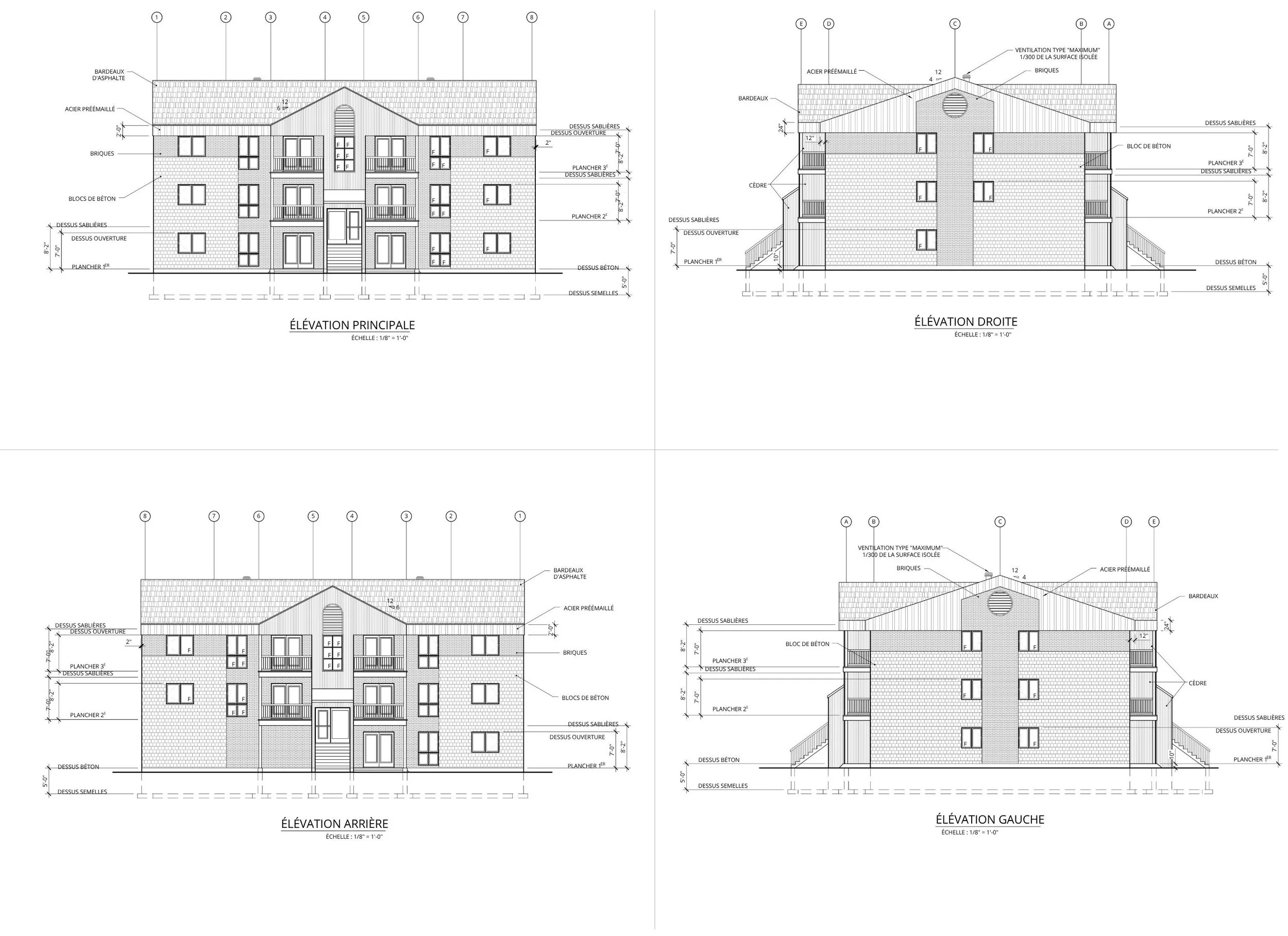 ÉLÉVATION MULTI.pdf.jpg