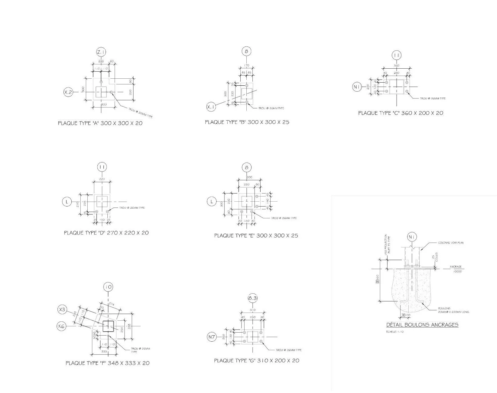 DÉTAILS ANCRAGES STRUCTURE.pdf.jpg