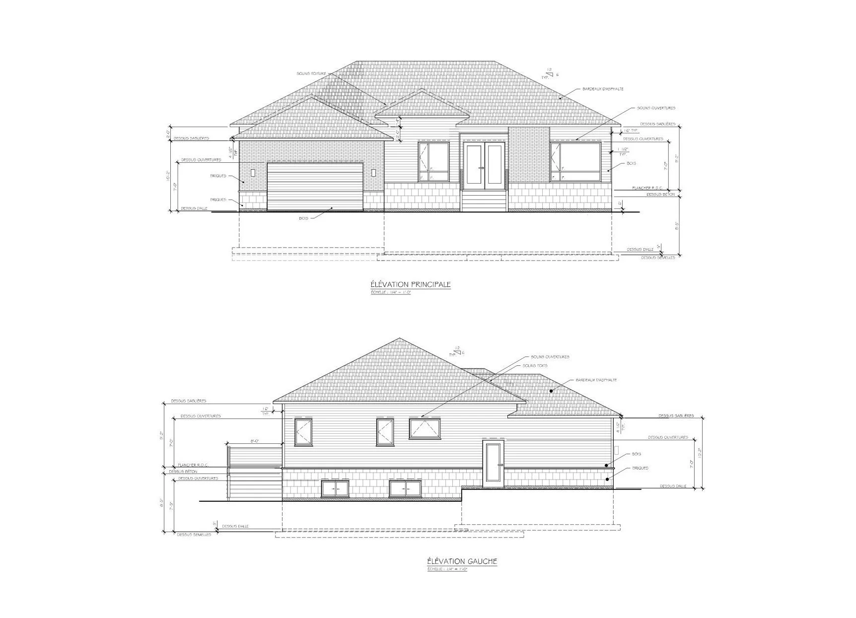 ÉLÉVATION MAISON.pdf.jpg