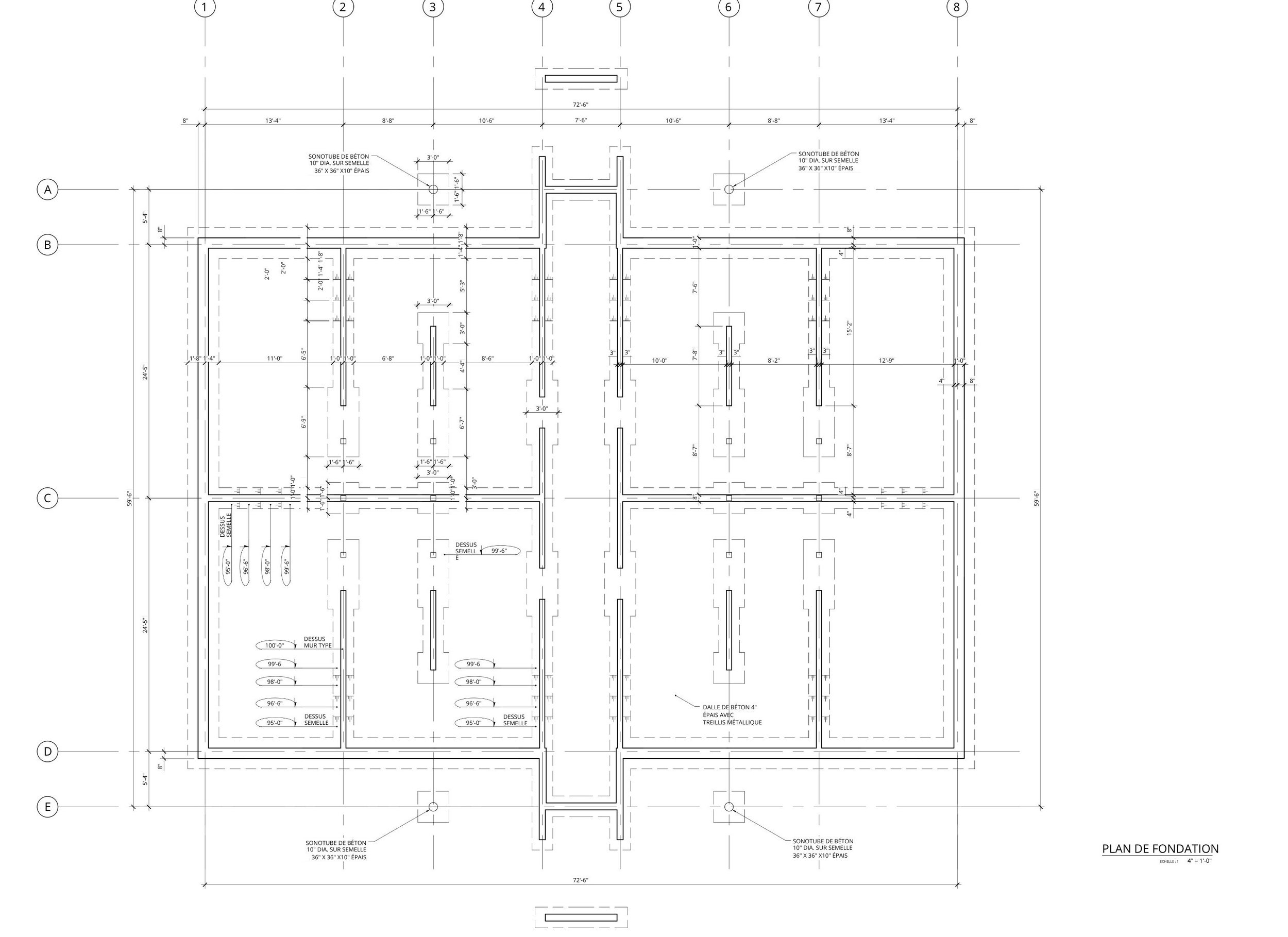 FONDATION MULTI.pdf.jpg