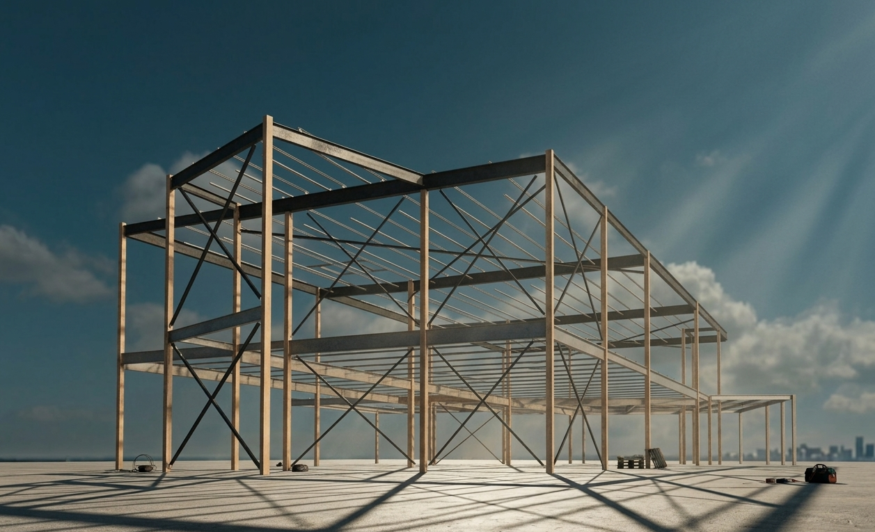 structure contre-plongée sans logo.png