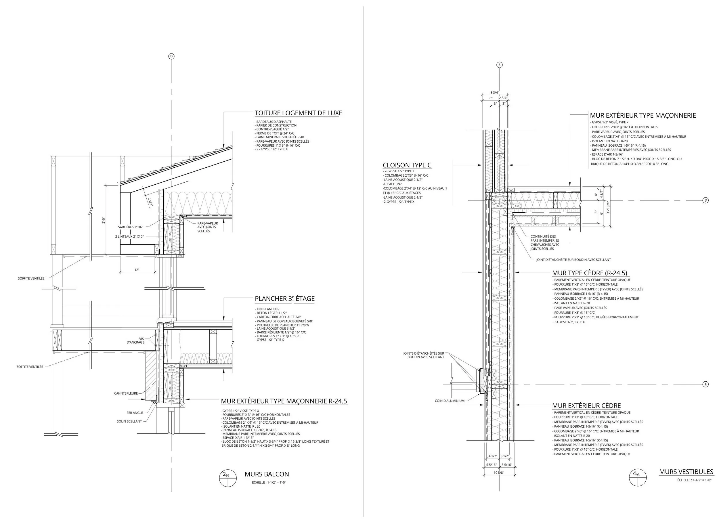 COUPE MUR MULTI.pdf.jpg