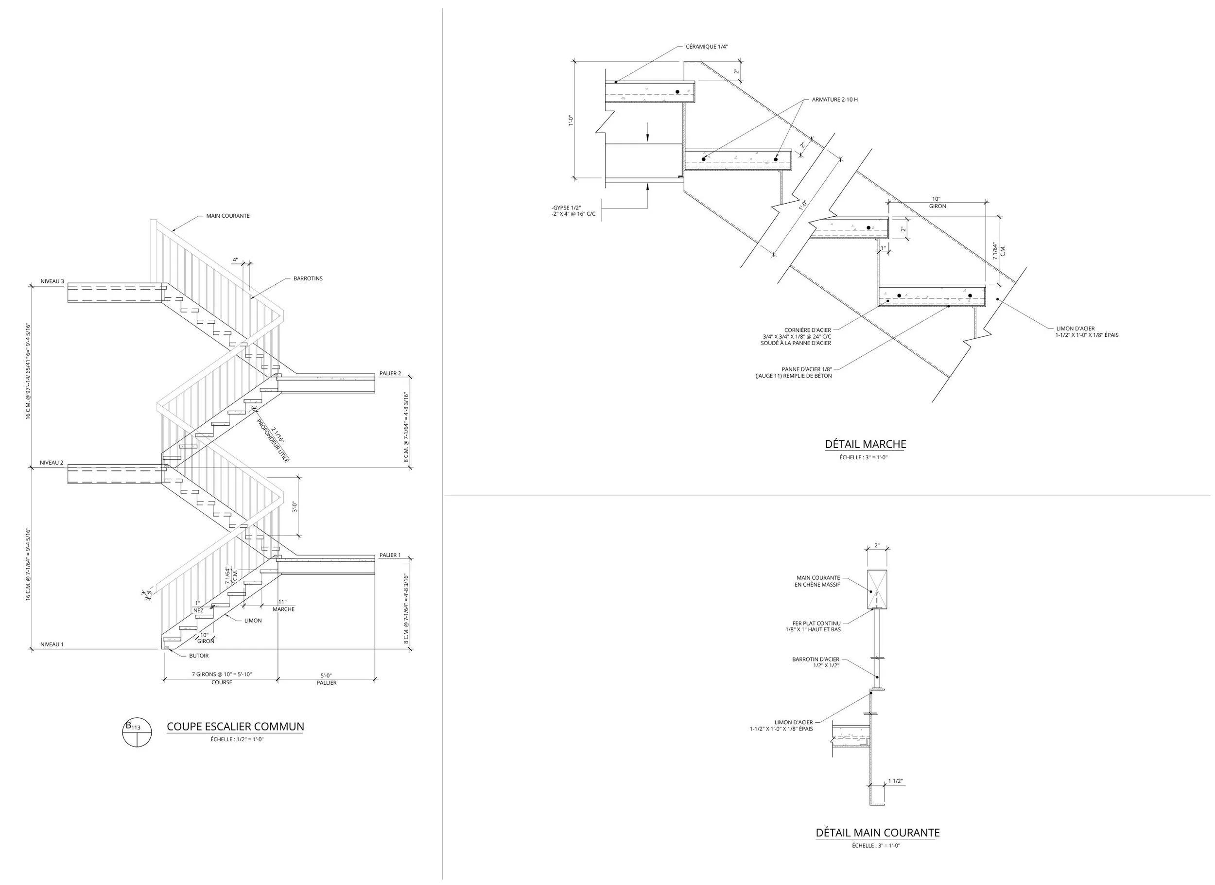 COUPE + DÉTAIL ESCLIER.pdf.jpg