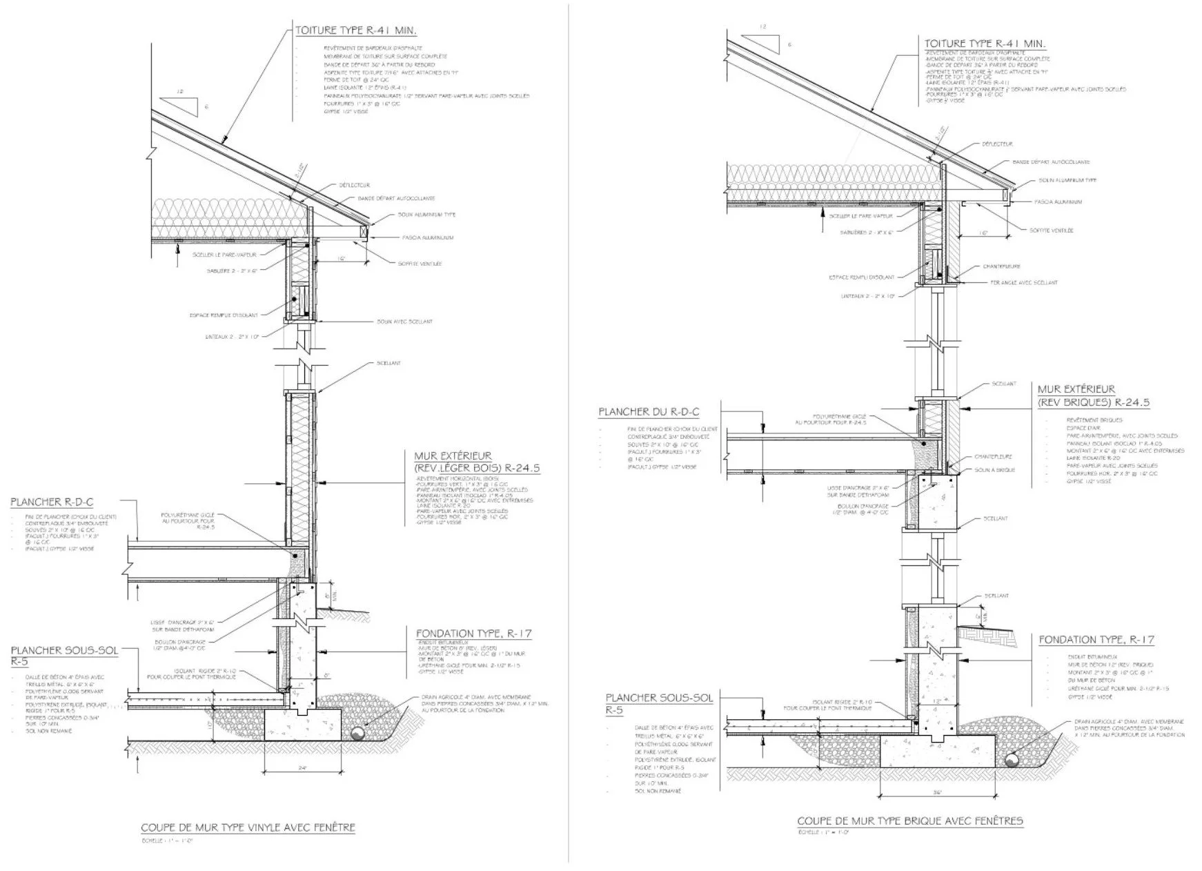 COUPE MUR MAISON.pdf.jpg