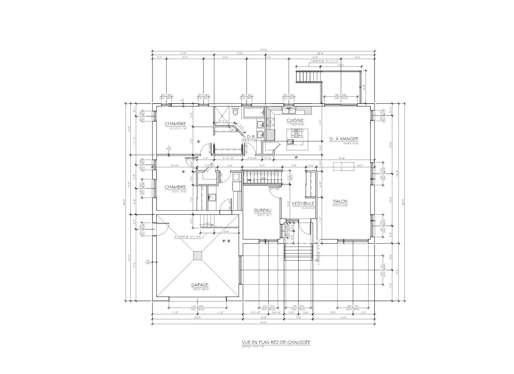 PLAN RDC.pdf.jpg