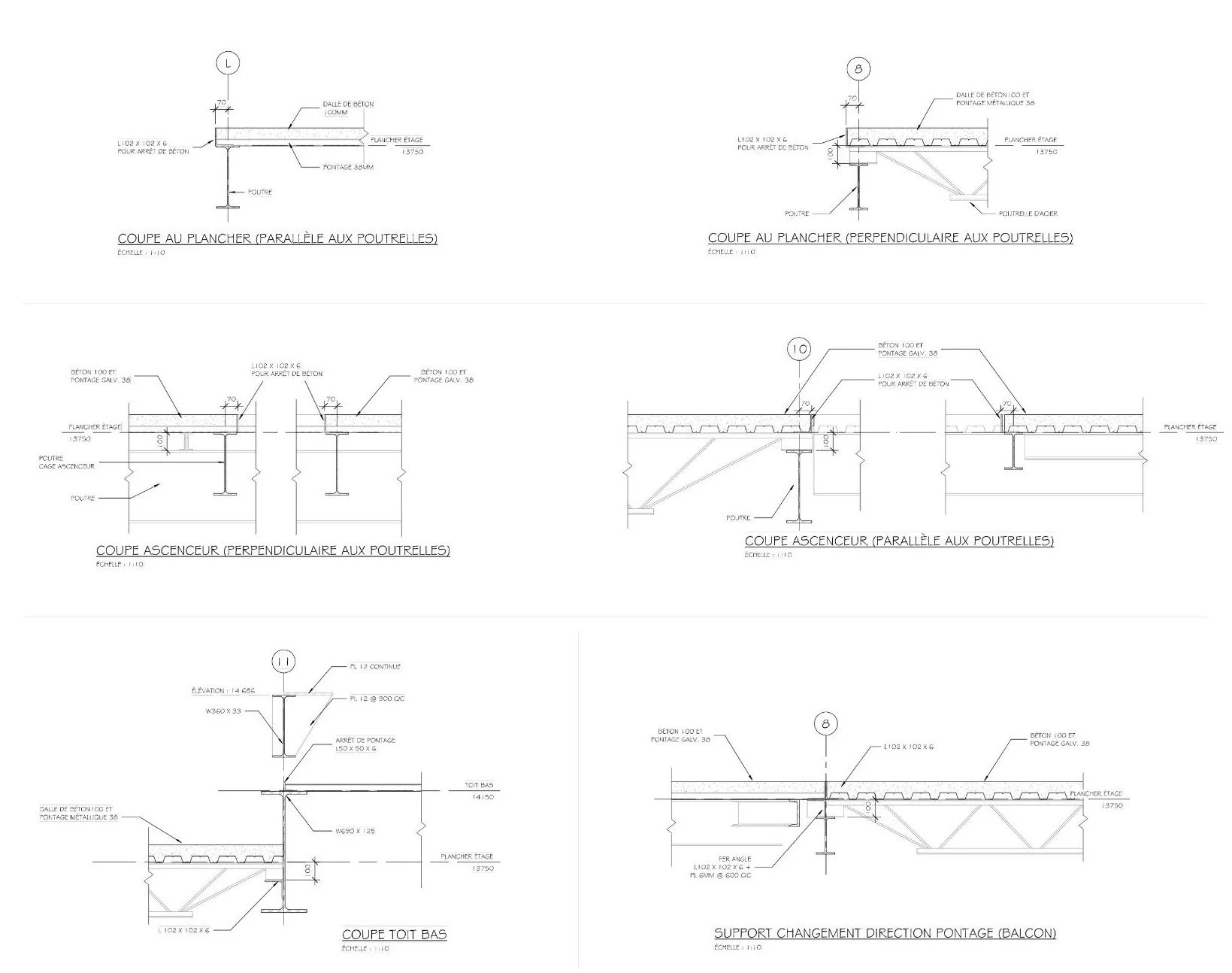 COUPE PLANCHER + TOIT STRUCTURE.pdf.jpg