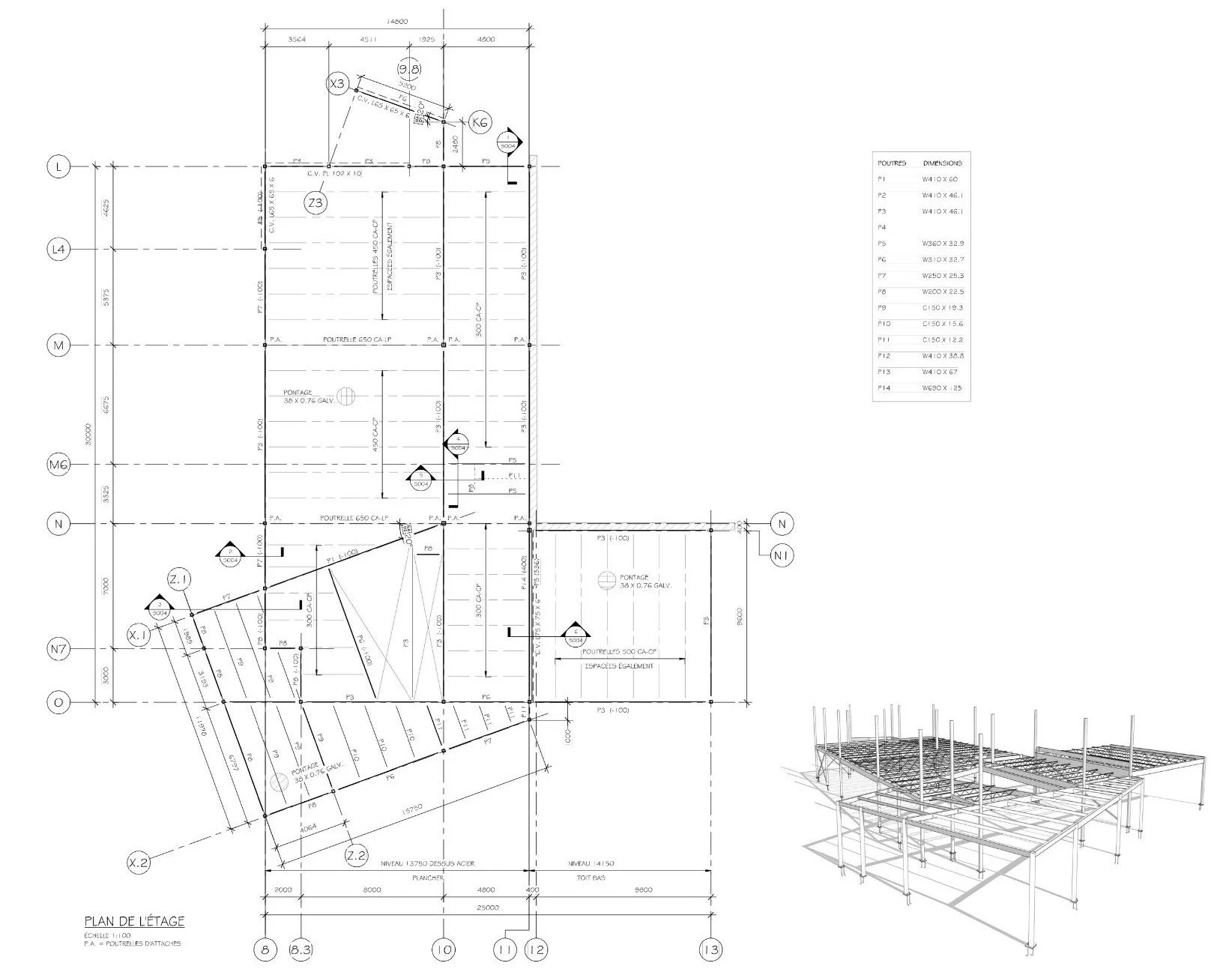 PLAN ÉTAGE STRUCTURE.pdf.jpg