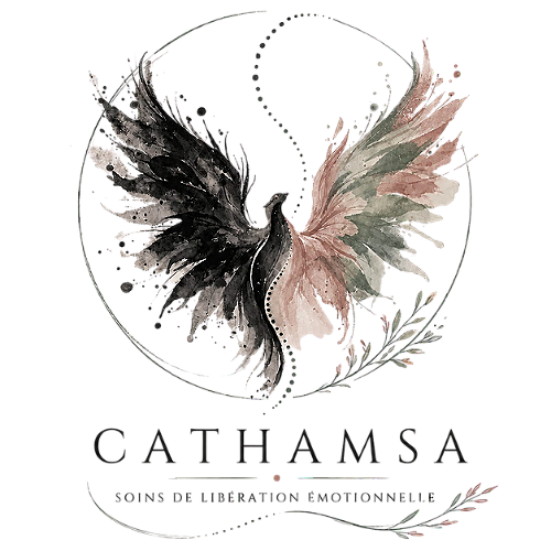 Cathamsa