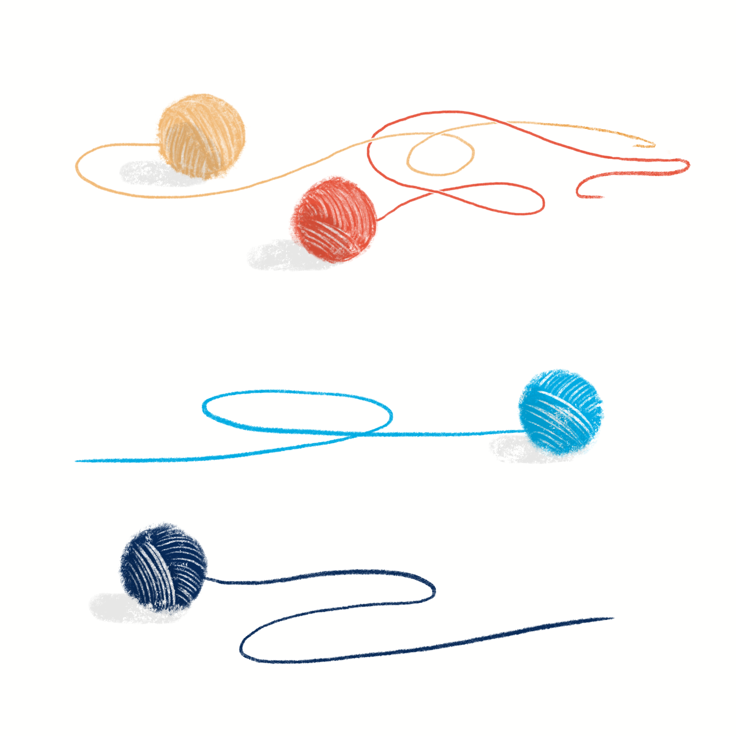 Balles de laine.png