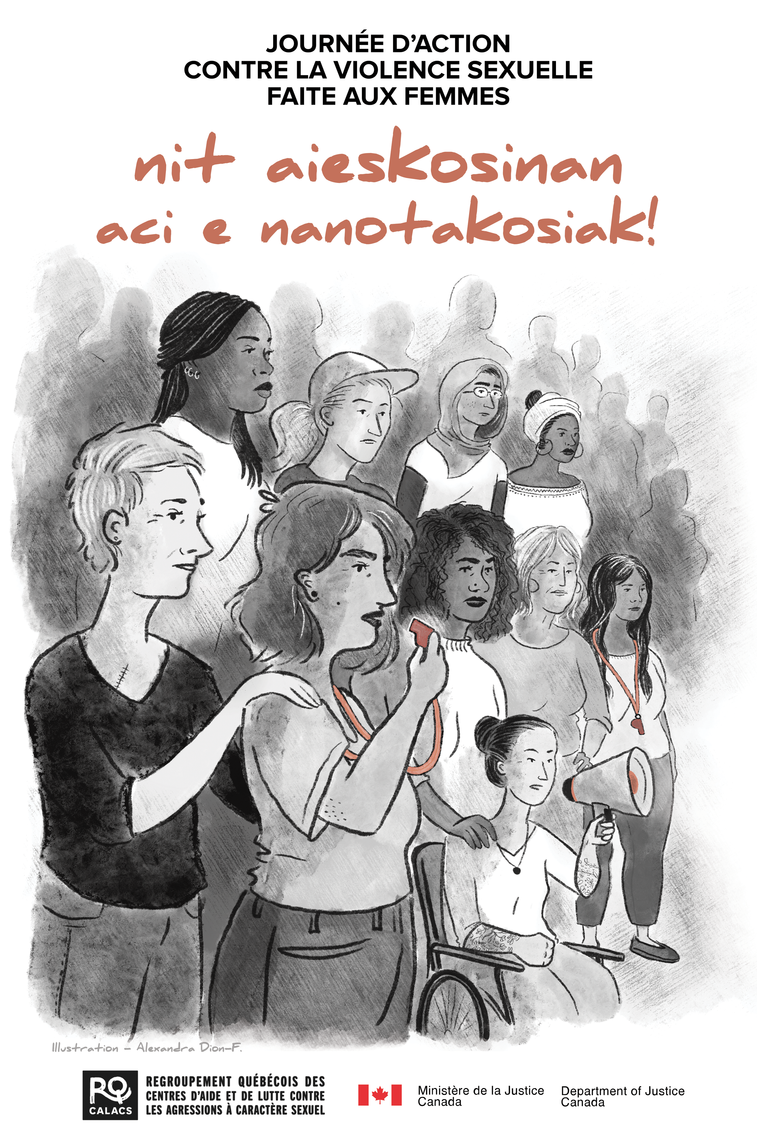 RQCALACS_2023_Affiche12x18_Atikamekw.png