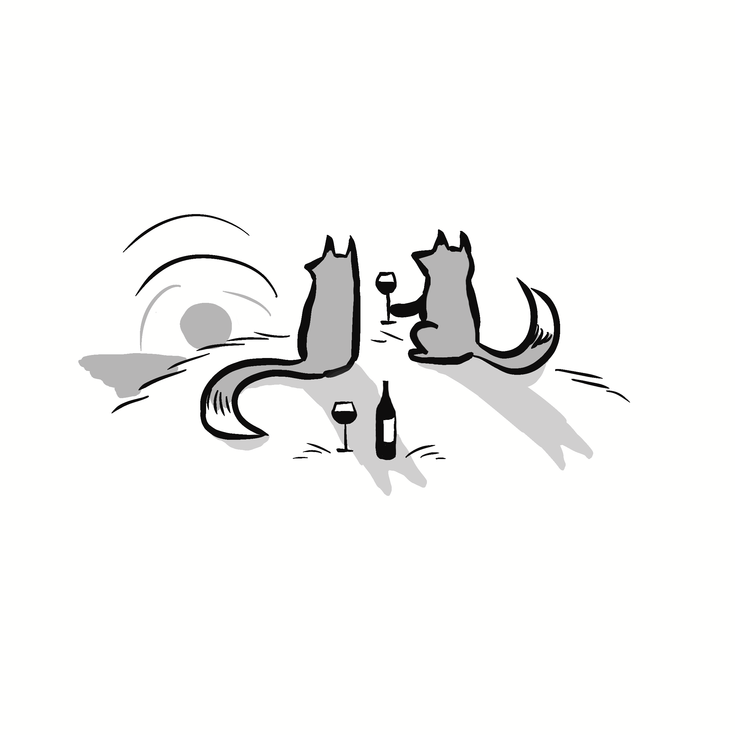 Illustration_sans_titre.png