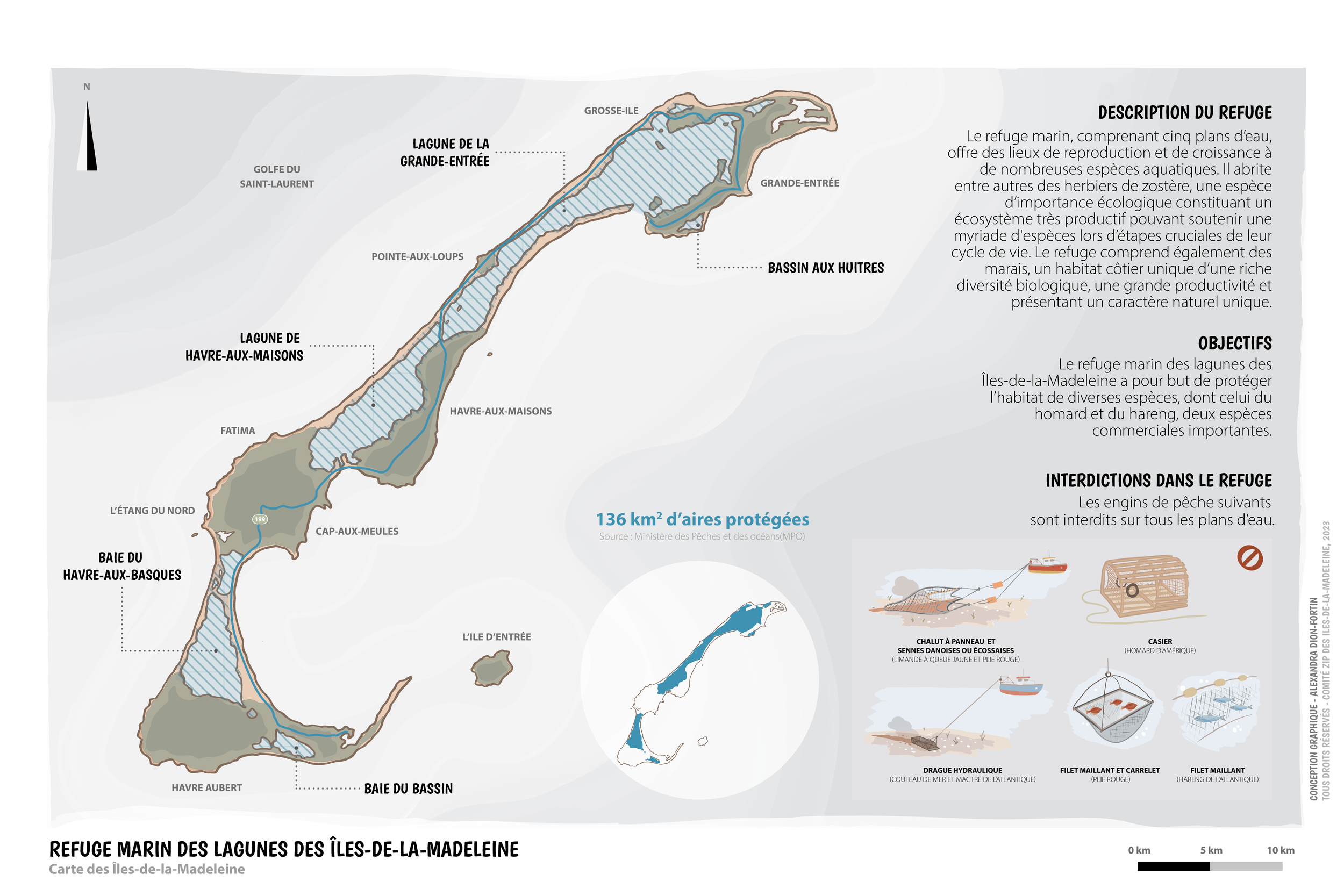 Cartes Refuge Marin_CarteGenerale.png