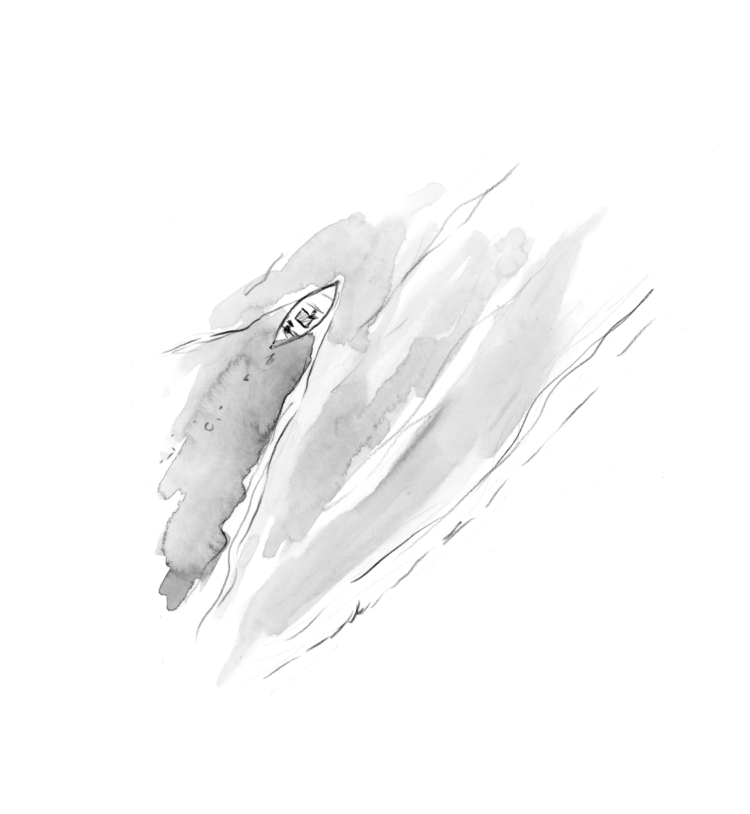 02.png