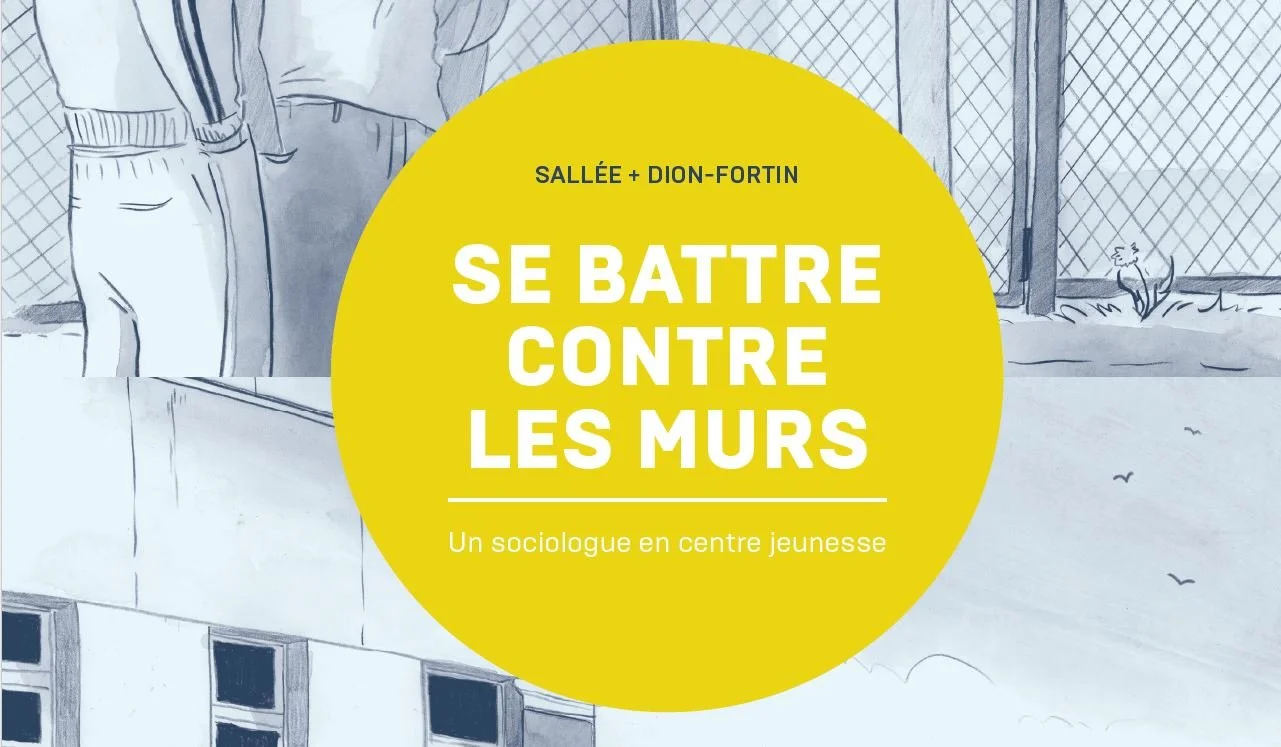 Se-battre-contre-les-murs_banniere-1.jpg