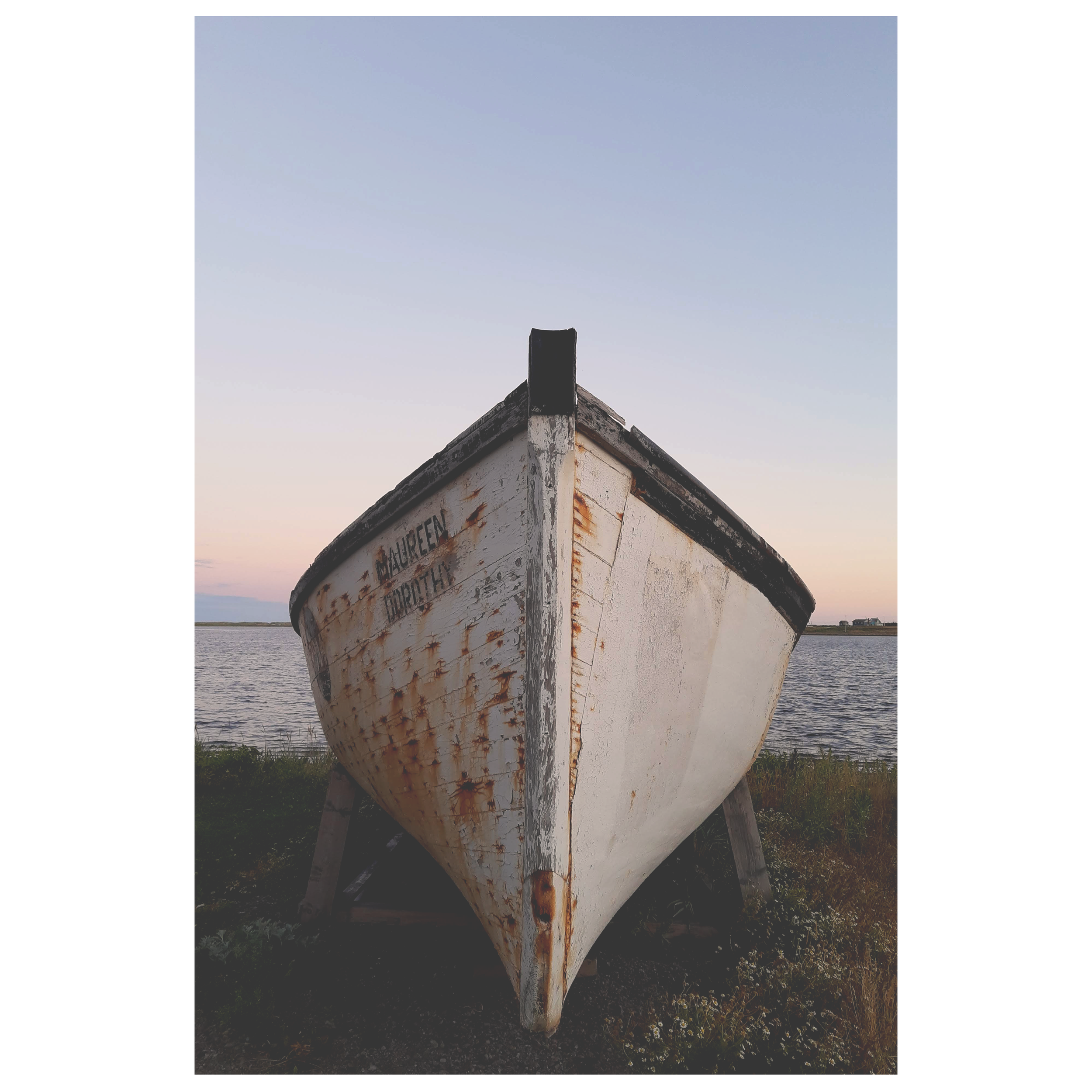 Iles6_3.png