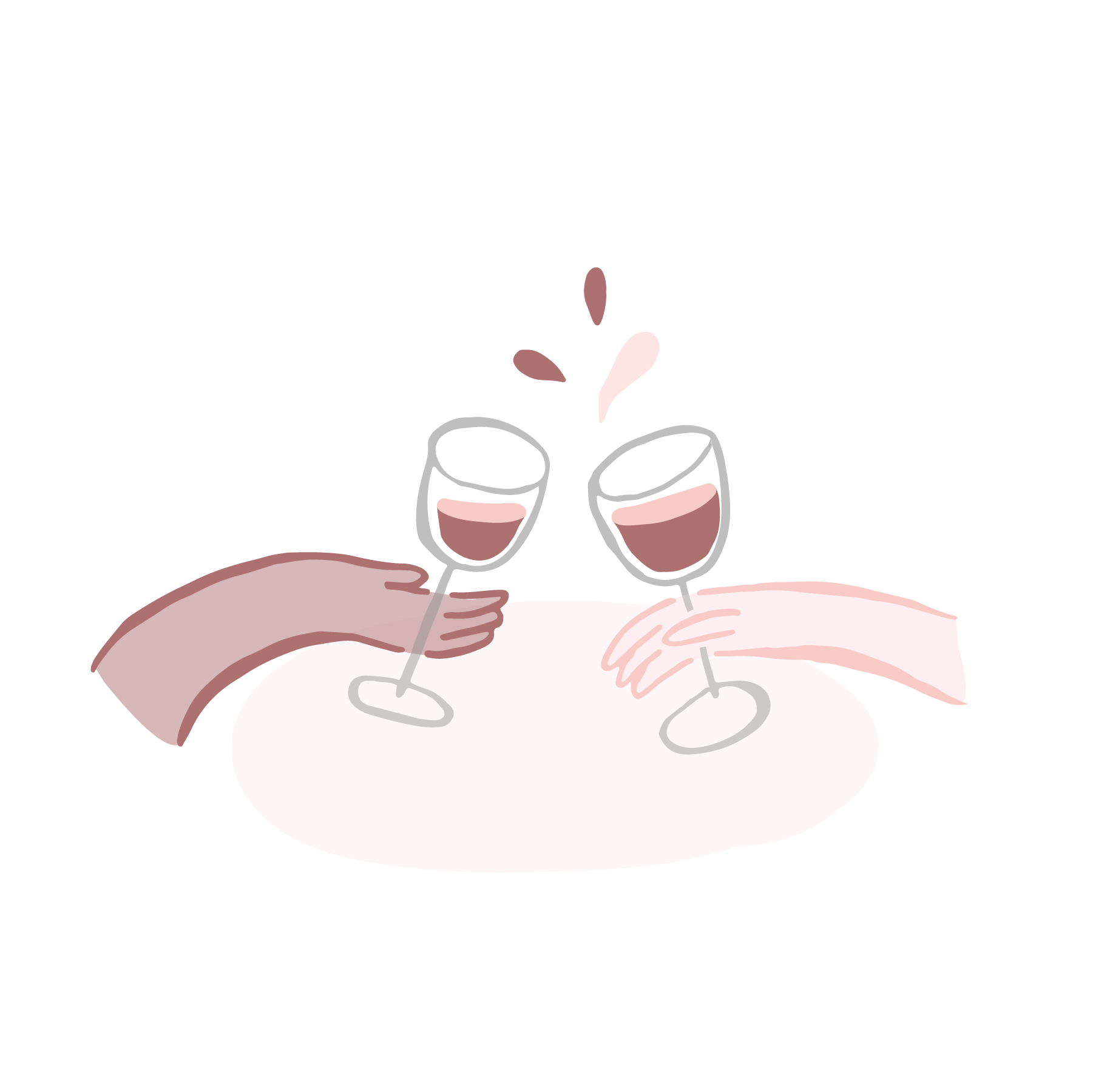 Cartes festives-06.png
