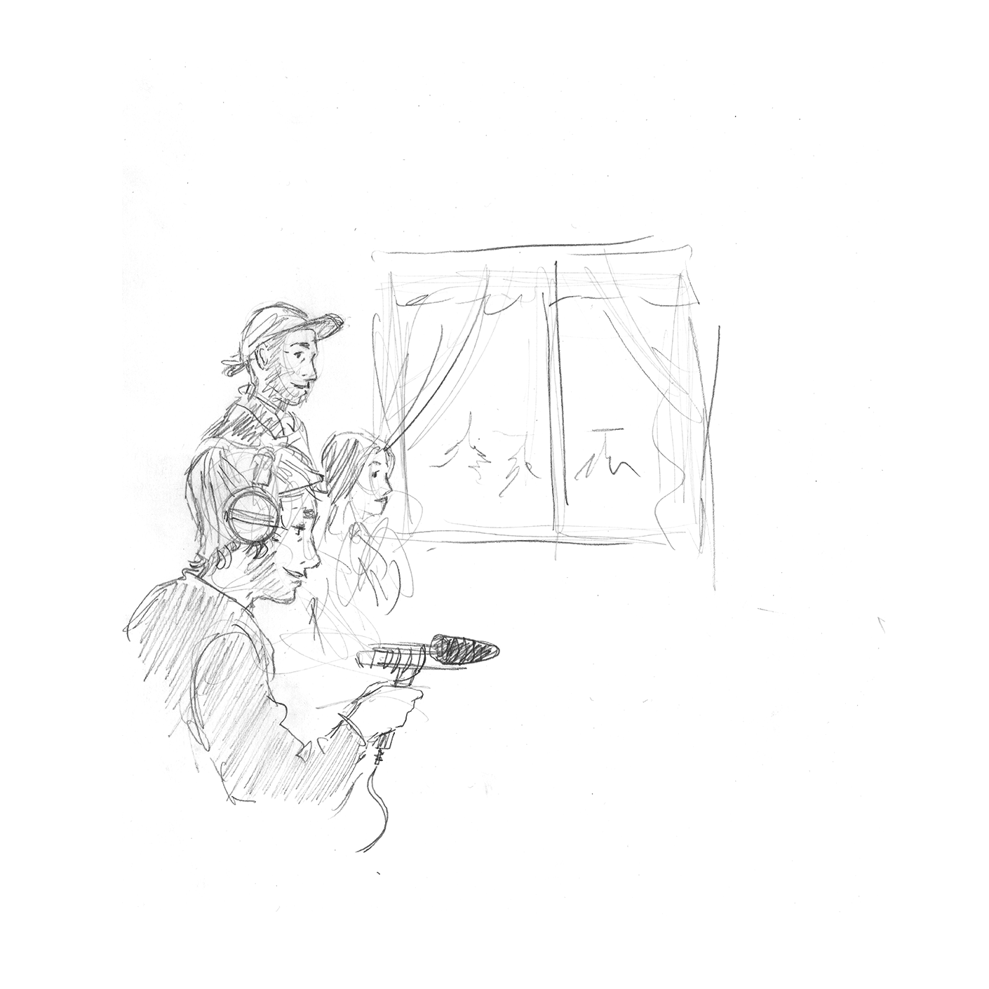Promo4.png