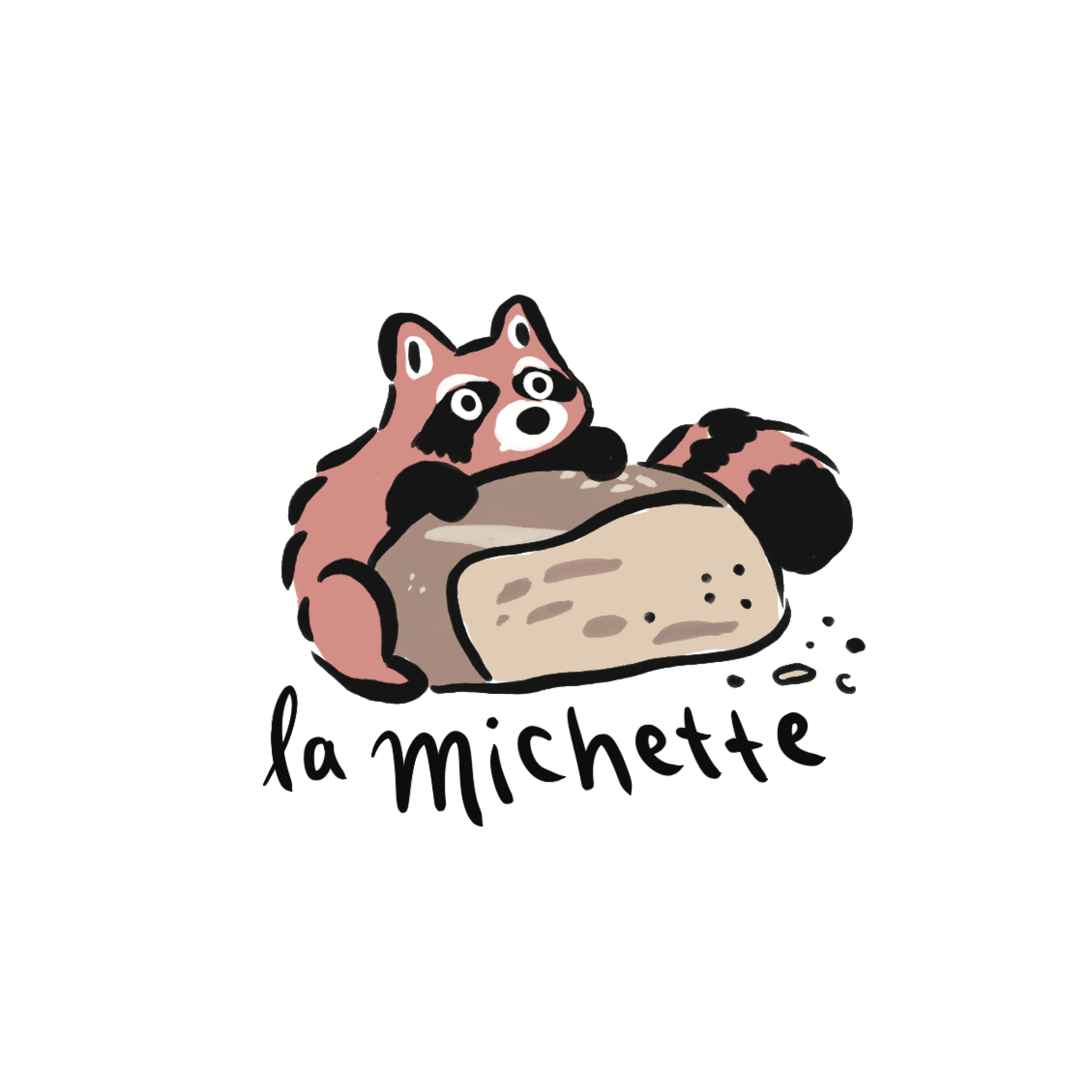 La Michette